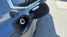 Volvo S90 2.0 D4 Momentum Pro 4dr Geartronic Diesel Saloon